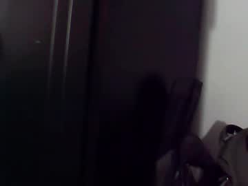 Juanesan Chaturbate stream image from February 07, 2025