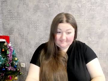 Kendidi_ Chaturbate stream image from February 07, 2025