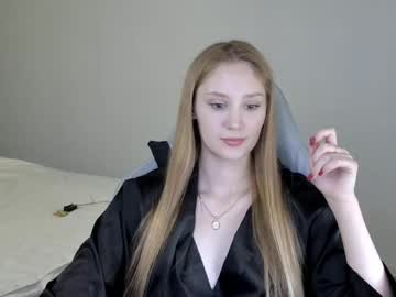 Laylapretty001 Chaturbate stream image from February 07, 2025