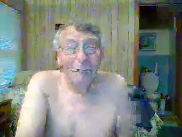 Maturecouple1954 Chaturbate stream image from February 07, 2025