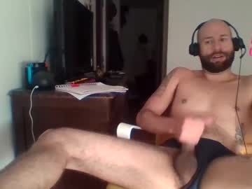 Monomarika Chaturbate stream image from February 07, 2025