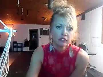 Muffdiver4fun Chaturbate stream image from February 07, 2025