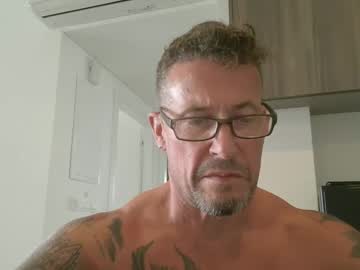 Newbdes Chaturbate stream image from February 07, 2025