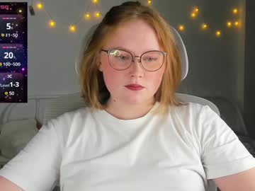 Olivia_Date Chaturbate stream image from February 07, 2025