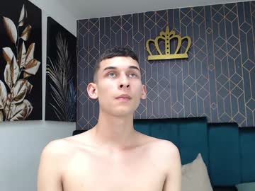 Owen_Stone1 Chaturbate stream image from February 07, 2025