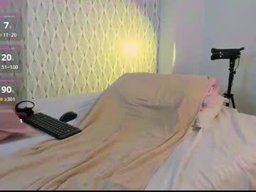 Paul___Cruz Chaturbate stream image from February 07, 2025