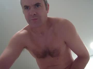 Rock_Steady80 Chaturbate stream image from February 07, 2025