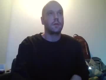Sjoerdum Chaturbate stream image from February 07, 2025