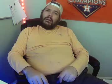Taintnuzzler_13 Chaturbate stream image from February 07, 2025