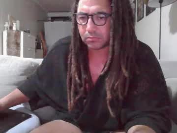 Talent_Scout_1 Chaturbate stream image from February 07, 2025
