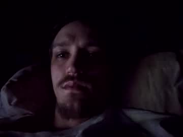 Txtoker420 Chaturbate stream image from February 07, 2025