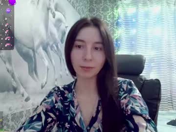 Wow_Porno_ Chaturbate stream image from February 07, 2025