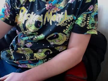 Wrix Chaturbate stream image from February 07, 2025