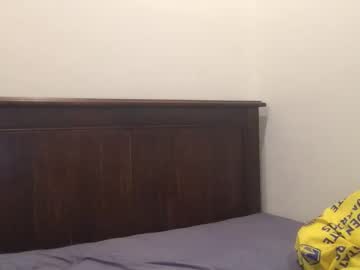 Xela2430 Chaturbate stream image from February 07, 2025