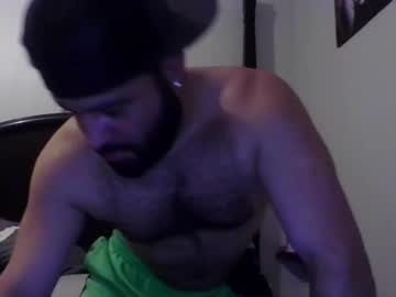 _Your_Pleasure__ Chaturbate stream image from February 07, 2025