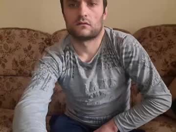 Adriannur Chaturbate stream image from February 07, 2025