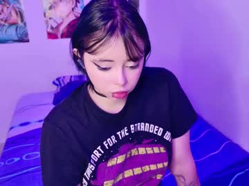 Aegon_526 Chaturbate stream image from February 07, 2025