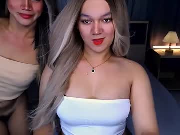 Annabigcock11 Chaturbate stream image from February 07, 2025