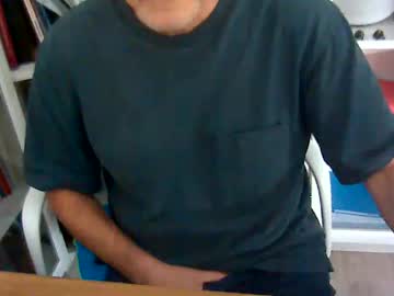 Bcn1959 Chaturbate stream image from February 07, 2025