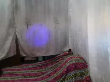 Black_Mamba_Cock10 Chaturbate stream image from February 07, 2025