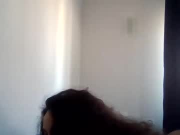 Catwork69 Chaturbate stream image from February 07, 2025