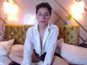 Damiian21_ Chaturbate stream image from February 07, 2025