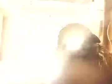 Dickbowen64 Chaturbate stream image from February 07, 2025