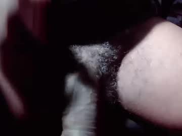 Dix10long Chaturbate stream image from February 07, 2025