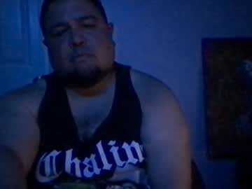Edlove6199 Chaturbate stream image from February 07, 2025