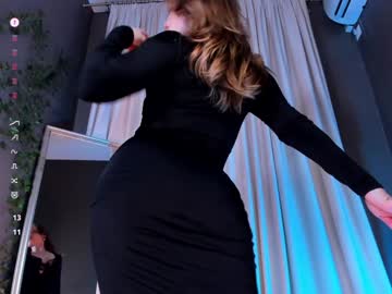 Elastigirll Chaturbate stream image from February 07, 2025