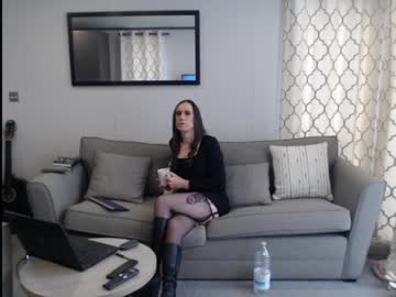 Emily_Klass Chaturbate stream image from February 07, 2025