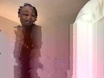 Everlasttay Chaturbate stream image from February 07, 2025