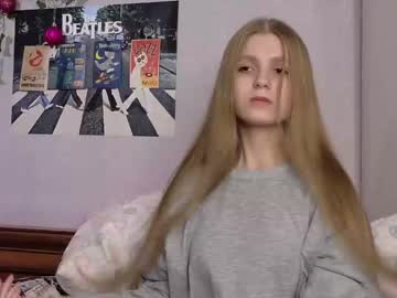 Felicedanby Chaturbate stream image from February 07, 2025
