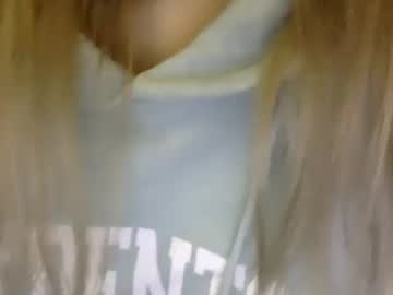 Google__ Chaturbate stream image from February 07, 2025