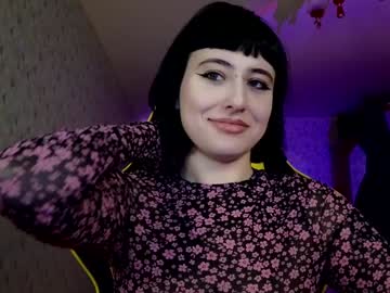 H3l9a_Pataki Chaturbate stream image from February 07, 2025