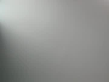 Iamjamoboy Chaturbate stream image from February 07, 2025