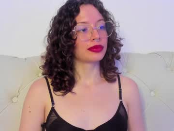 Its_Marie Chaturbate stream image from February 07, 2025
