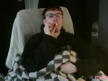 Itsnotting834 Chaturbate stream image from February 07, 2025