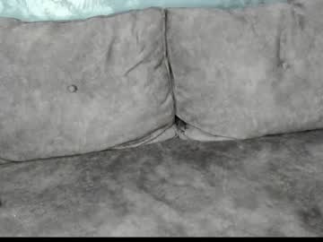 Jasmineextazy Chaturbate stream image from February 07, 2025