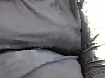 Khushisinghh Chaturbate stream image from February 07, 2025