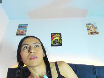 Kp_Angels Chaturbate stream image from February 07, 2025