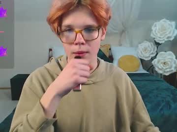 Louisecoke Chaturbate stream image from February 07, 2025