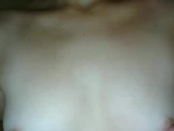 Lucyrose89 Chaturbate stream image from February 07, 2025