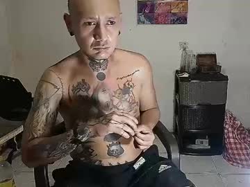 Masterprecumcum Chaturbate stream image from February 07, 2025