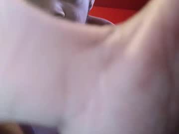 Moneyboysaveg546 Chaturbate stream image from February 07, 2025