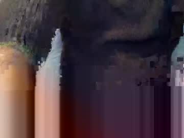 Murphymj123 Chaturbate stream image from February 07, 2025