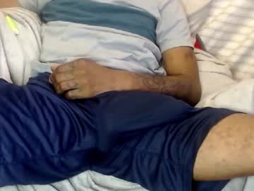 Ogdigbick Chaturbate stream image from February 07, 2025