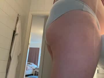 Sex6mmm Chaturbate stream image from February 07, 2025