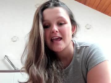 Someonesday Chaturbate stream image from February 07, 2025