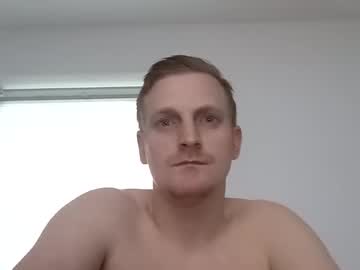Subforserve Chaturbate stream image from February 07, 2025